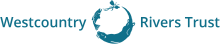 Westcountry Rivers Trust logo