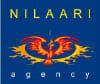 Nilaari logo