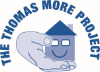 The Thomas More Project logo