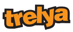 trelya logo