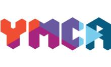 YMCA logo